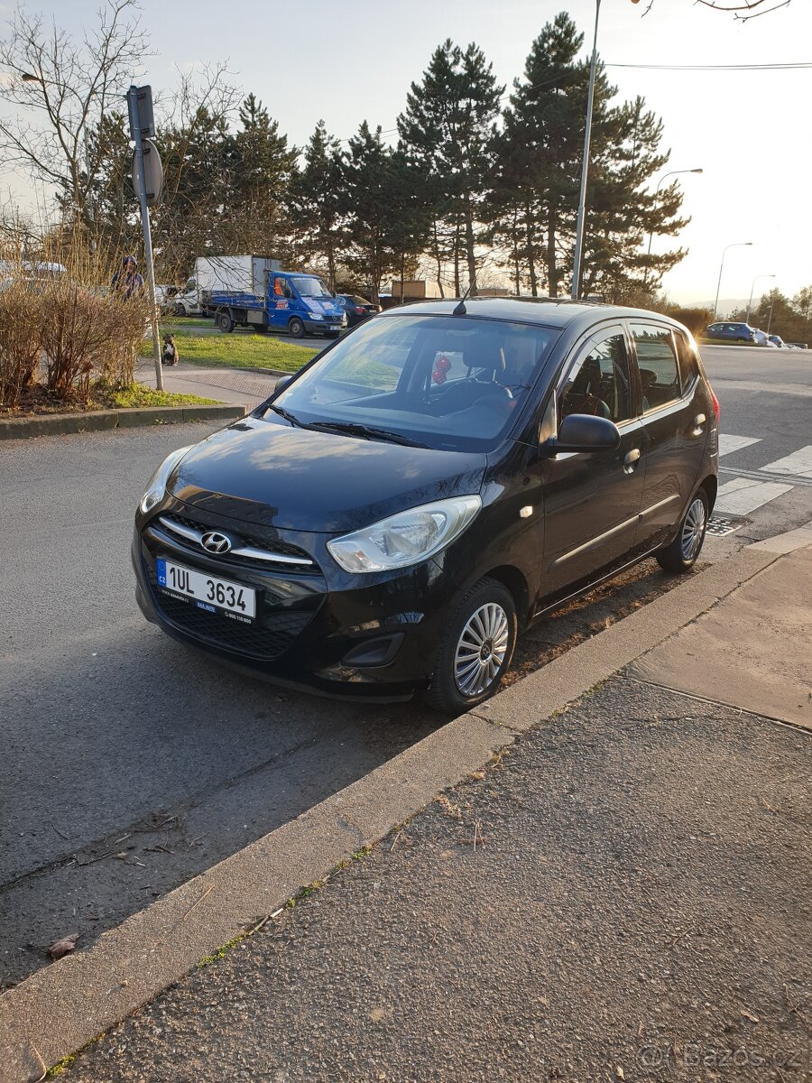 Auto