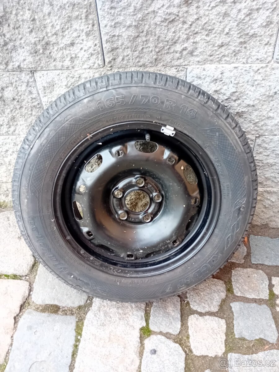 PRODÁM
