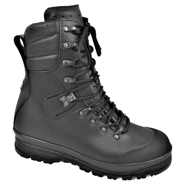Boty vz.2010 Gore-tex AČR 275 - 28,5 - 8,5