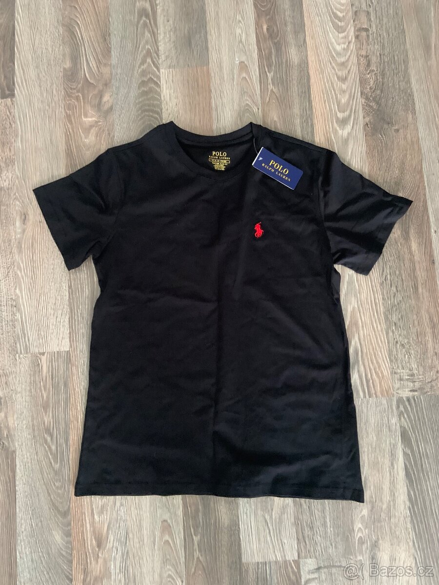 Polo Ralph Lauren triko