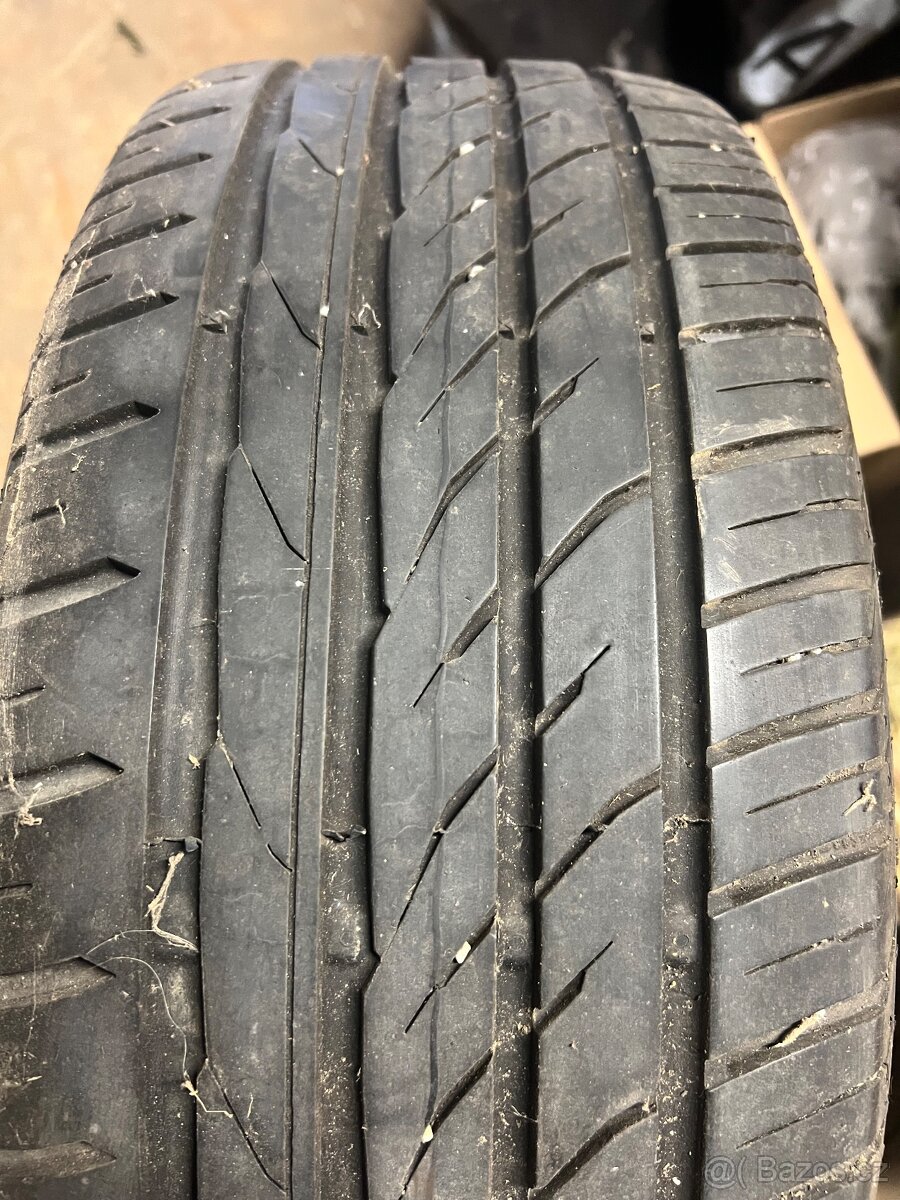 Pneu matador 195/50 R15