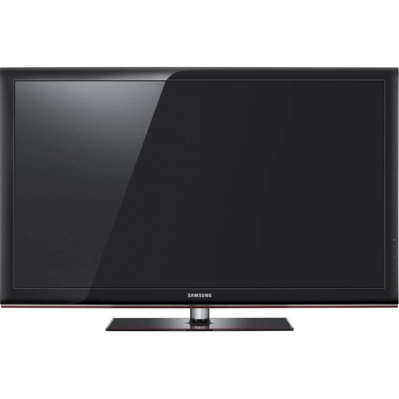 Smart televize