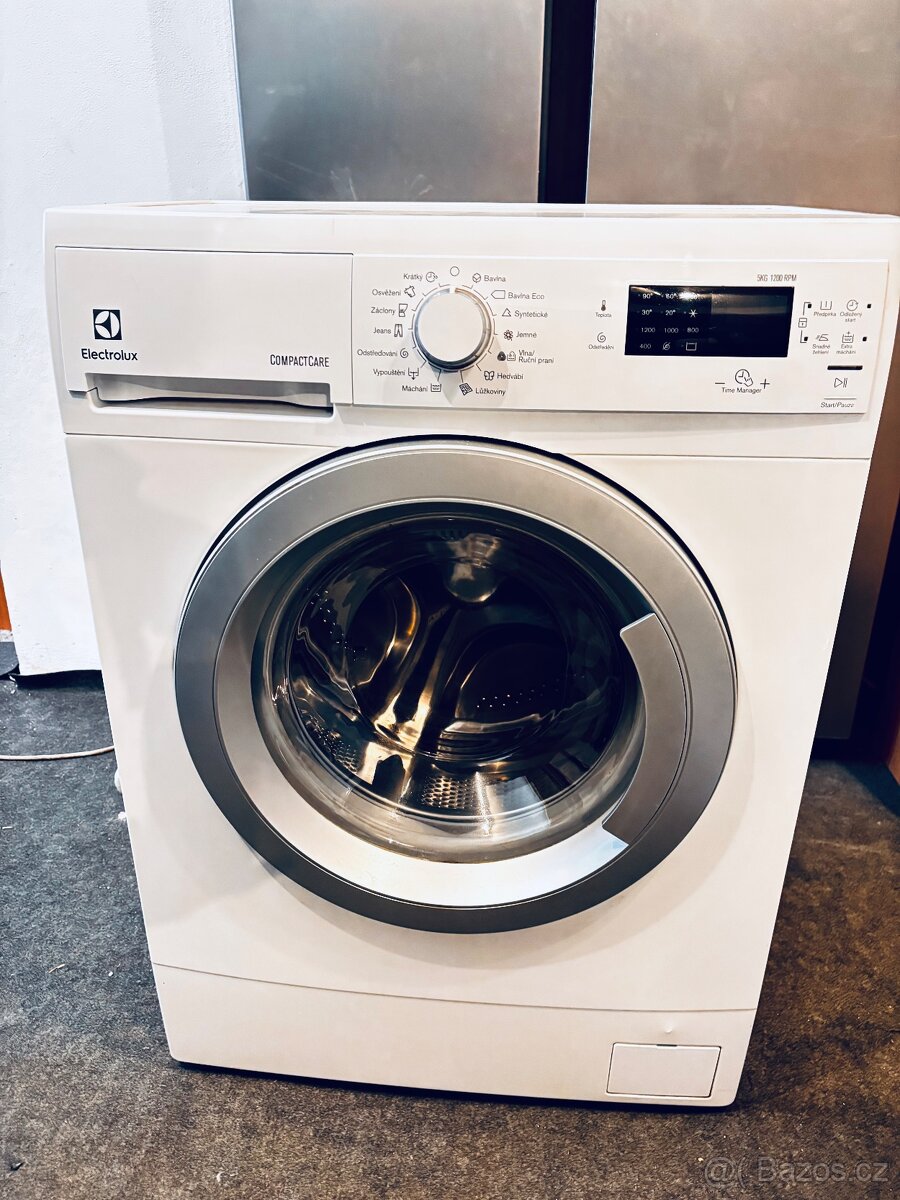 Electrolux