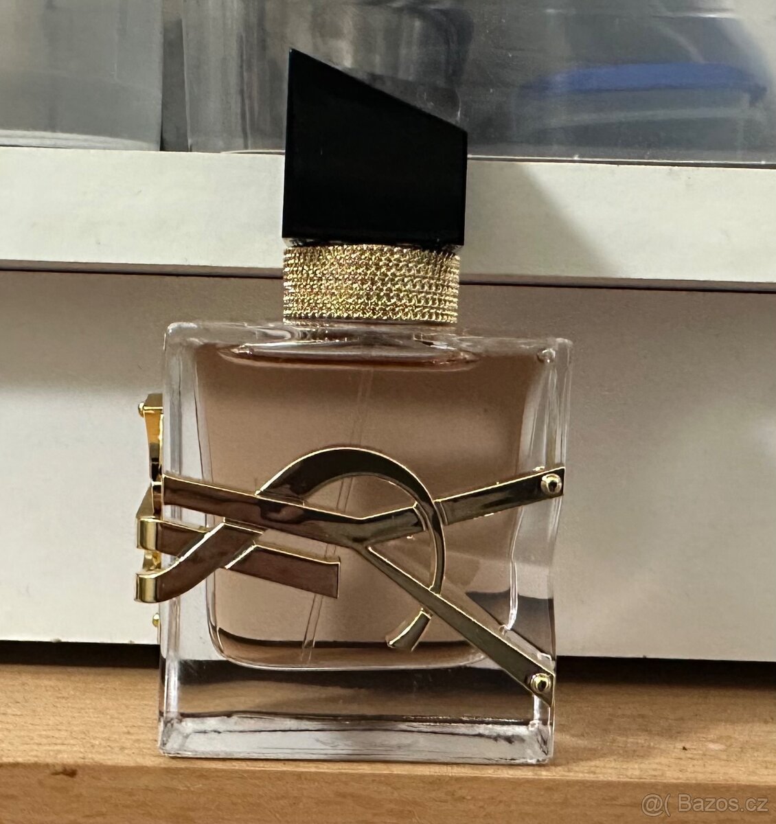 Dámsky EDP YVES SAINT LAURENT