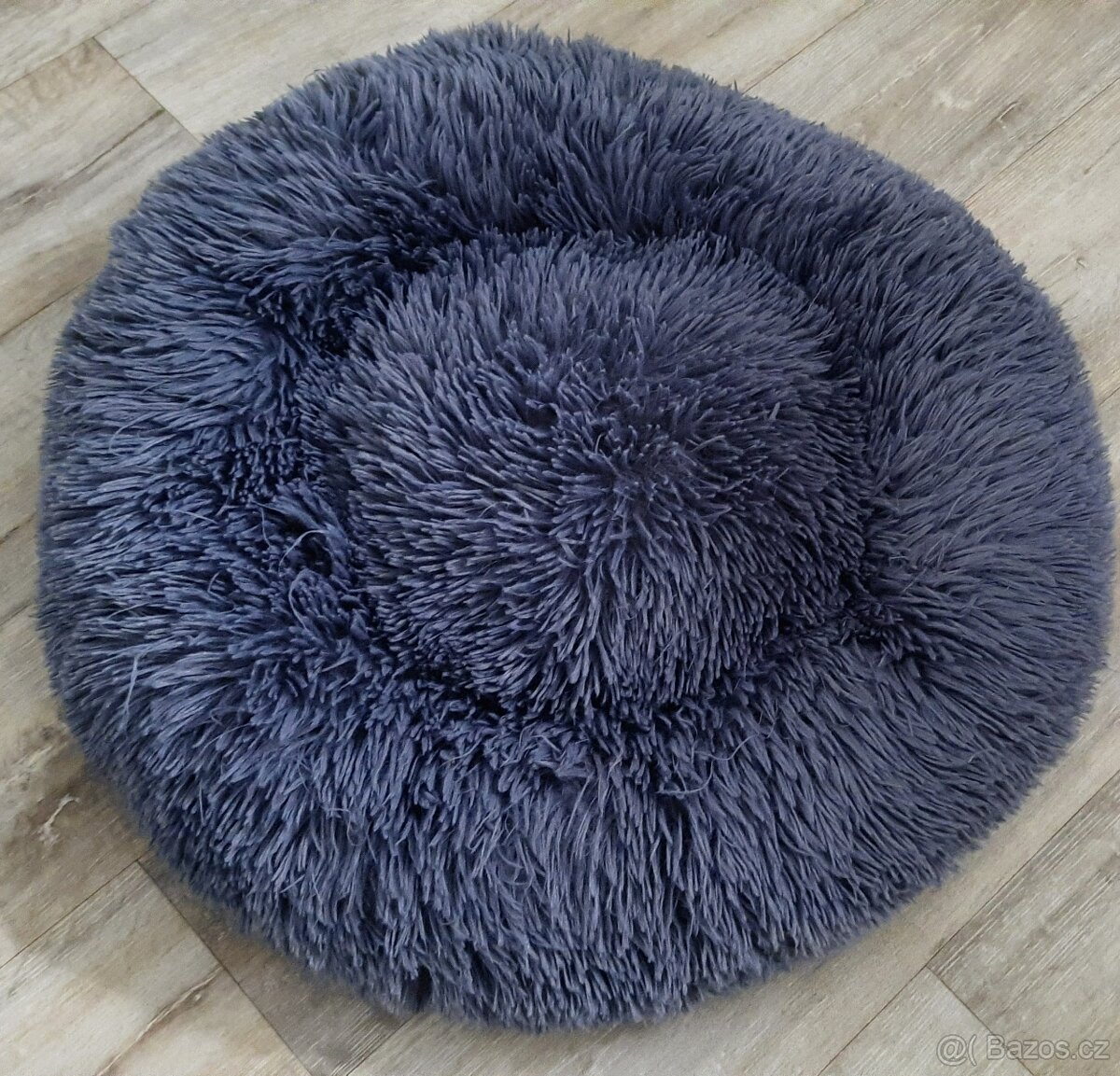 Kočičí pelech 60 cm