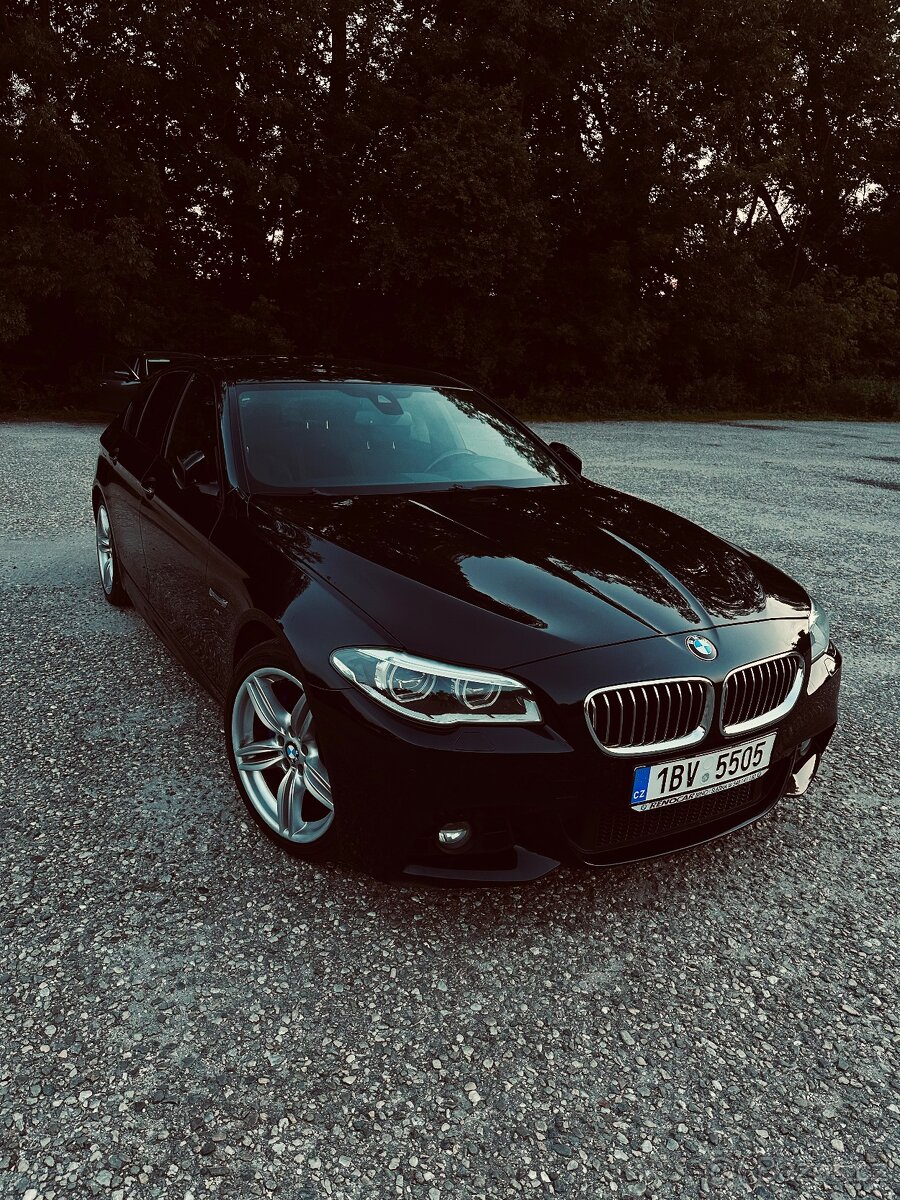 530d