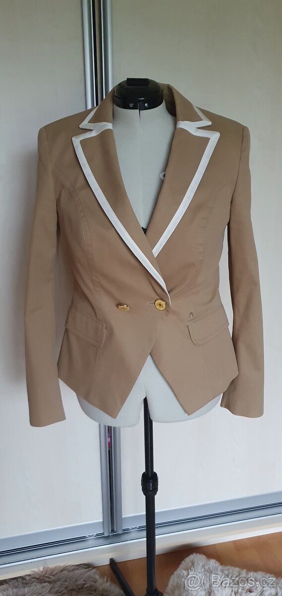 sako Pietro Filipi vel. 40