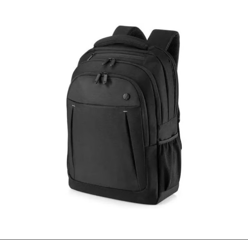 Hp Universal 2 in 1 business batoh 17"