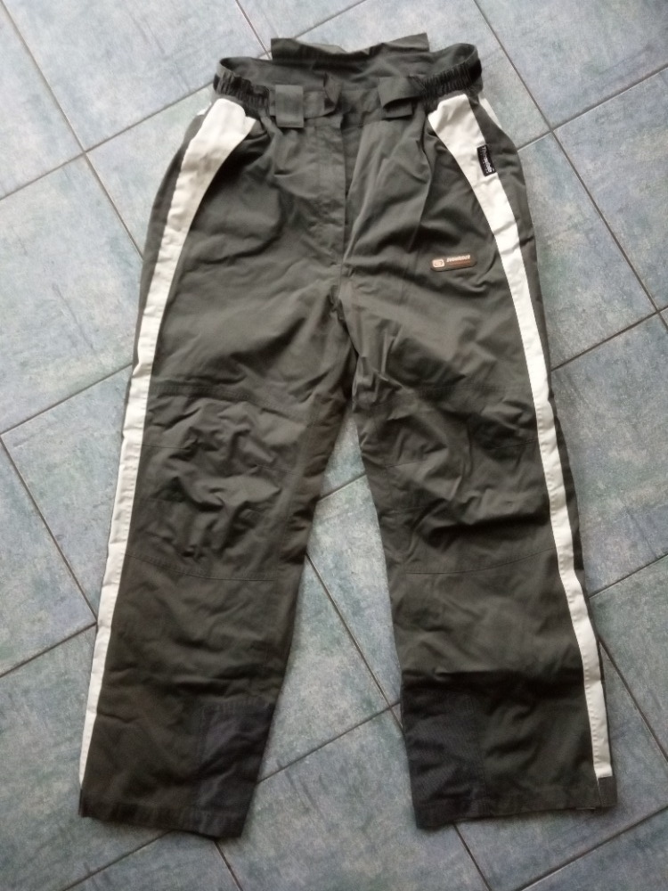 NOVÉ softshell kalhoty a lyžařské kalhoty-vel. 38, 40,42, 44