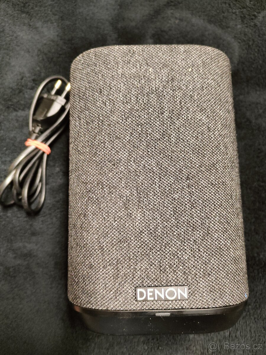 Reproduktor Denon home 150