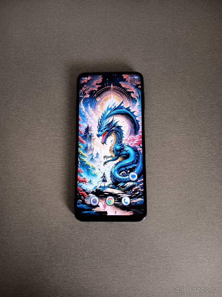 Xiaomi Redmi Note 9 pro