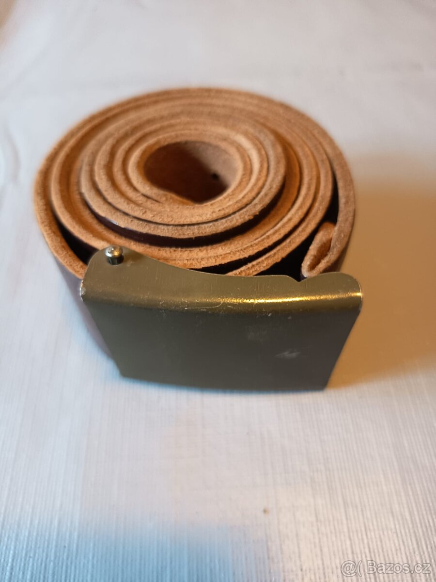 Opasek 120 - 122 cm
