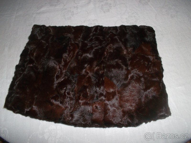 Rukávník