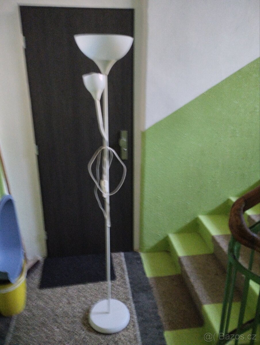 Lampa