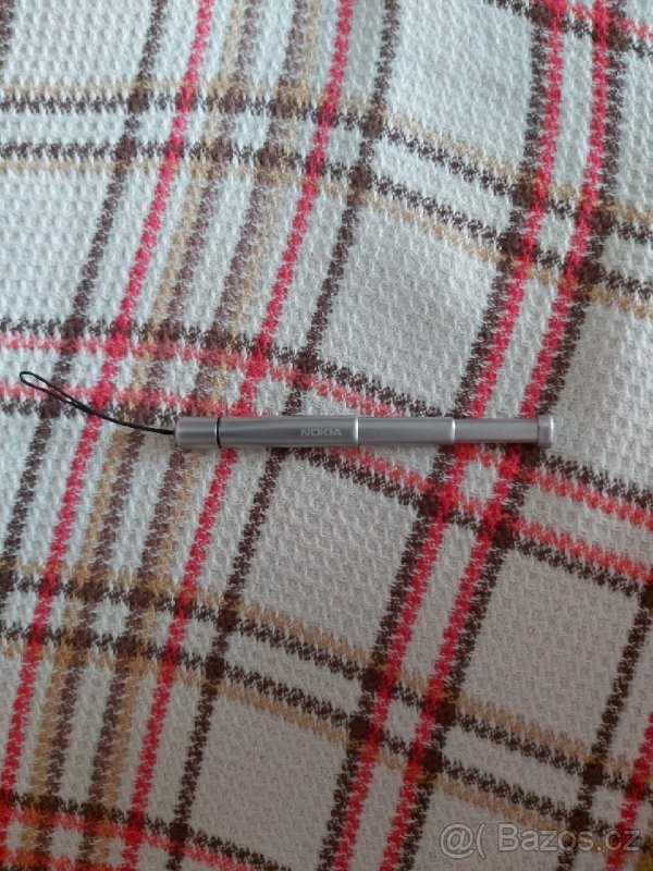 stylus nokia SU-36 k nokii N 8