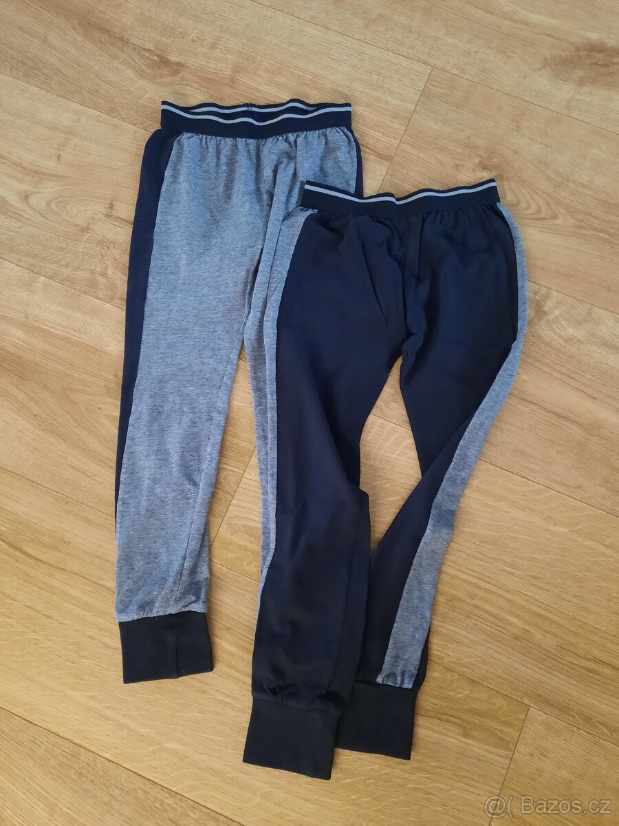 Podvlikacky 122/128