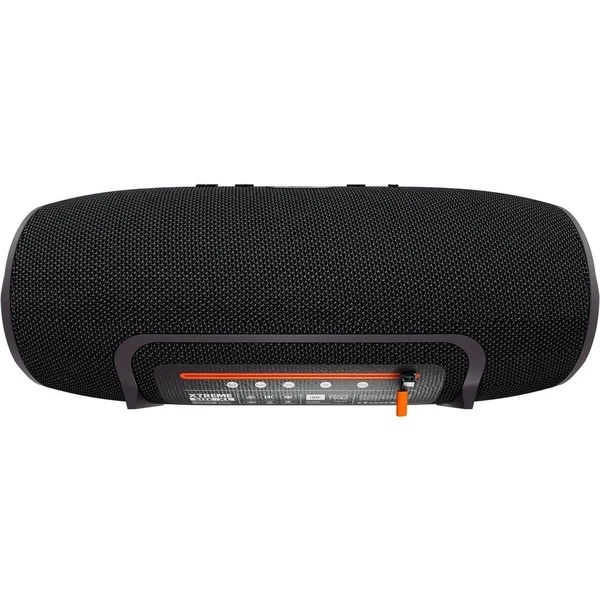 JBL Extreme