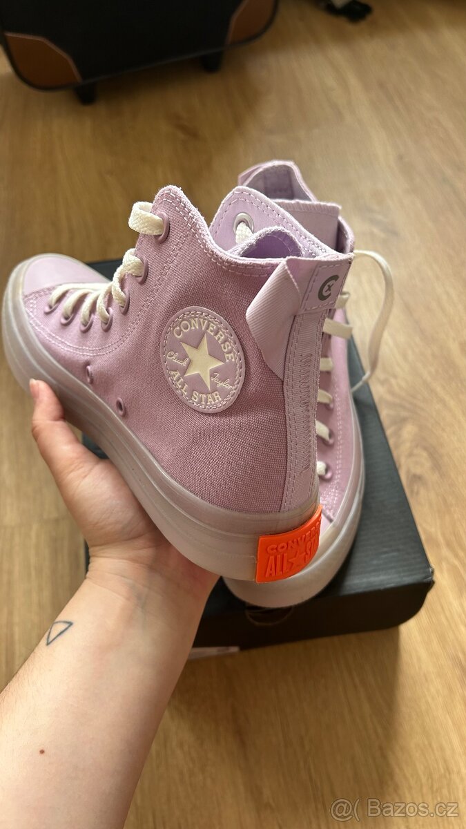 Converse chuck taylor all star Cx