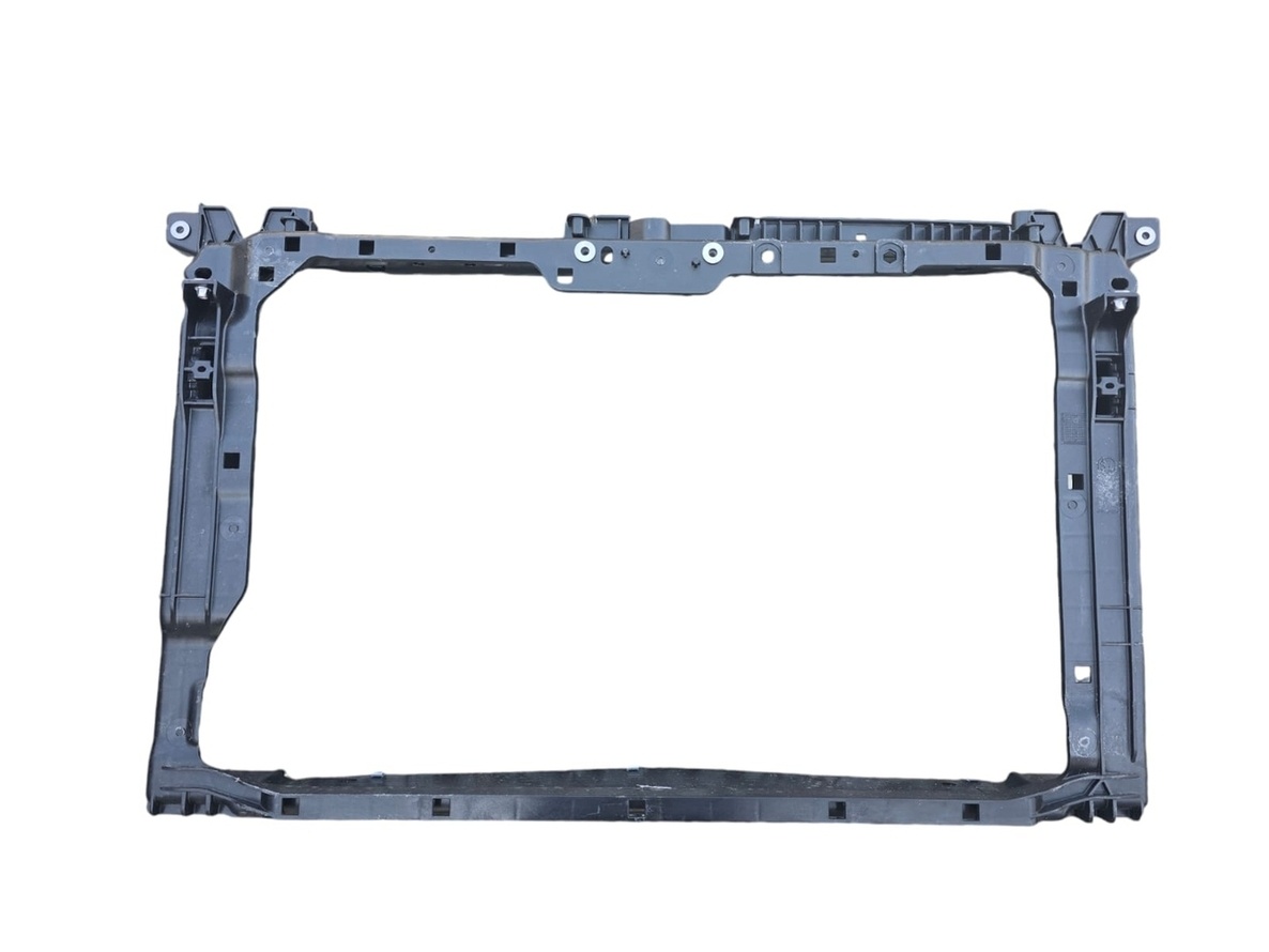 Stěna přední Škoda SCALA 654805588D NOVÁ ORIGINÁL