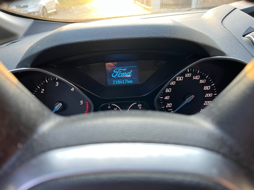 Cmax