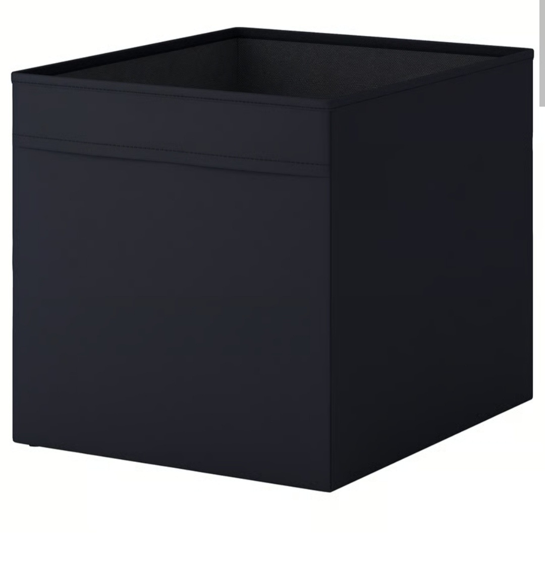 Úložný box dröna