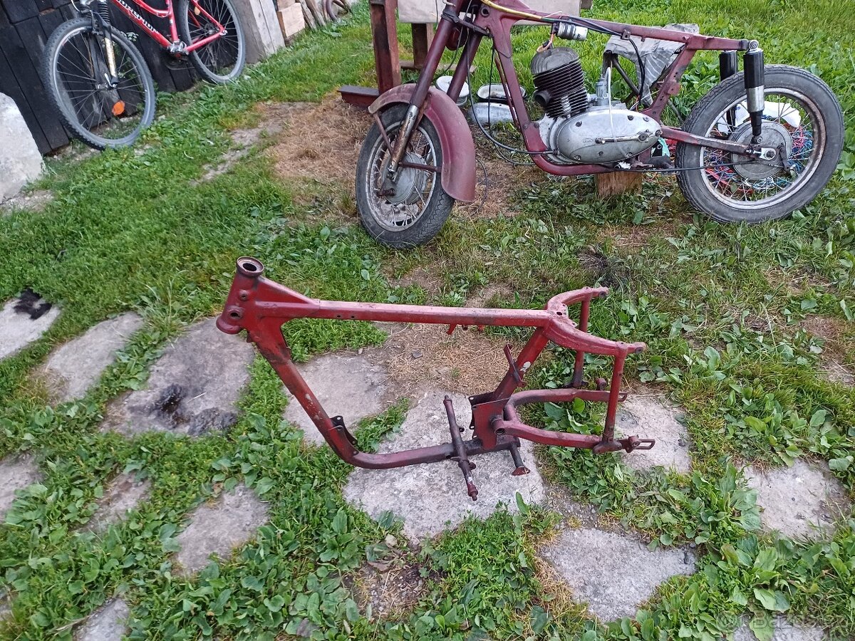 Jawa
