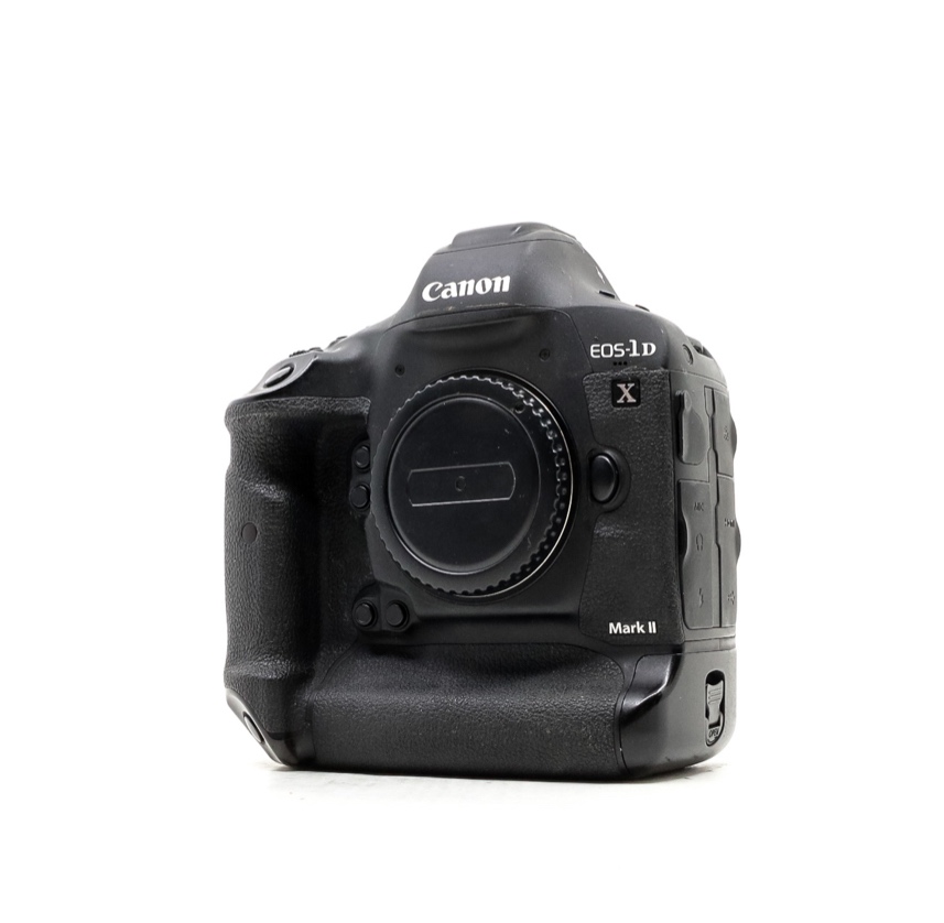 Canon EOS 1DX MARK II + Canon OBJEKTIV EF 16-35MM F/2,8III