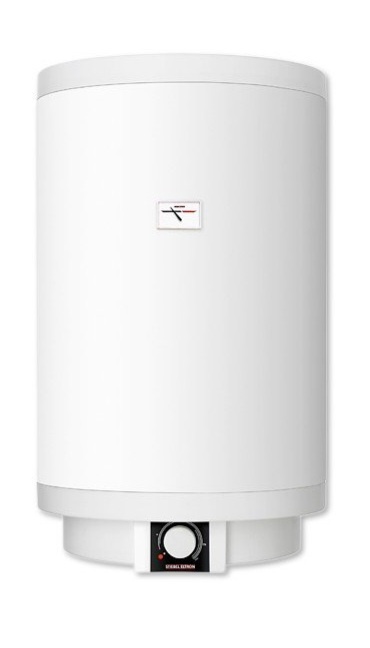 Nový el. bojler Stiebel Eltron 80 TREND
