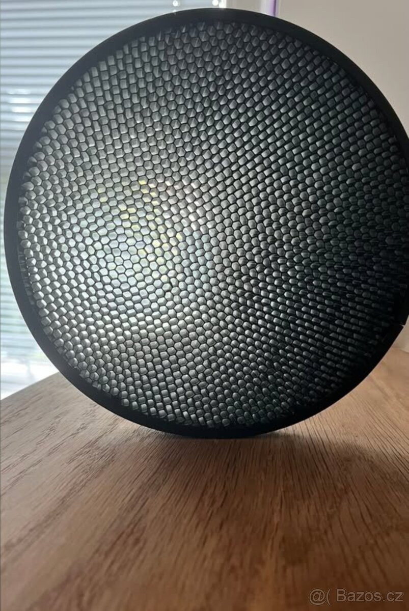 ELINCHROM voština