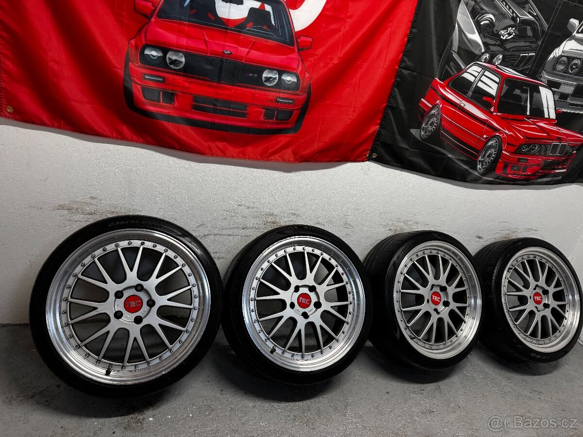 5x120 r20