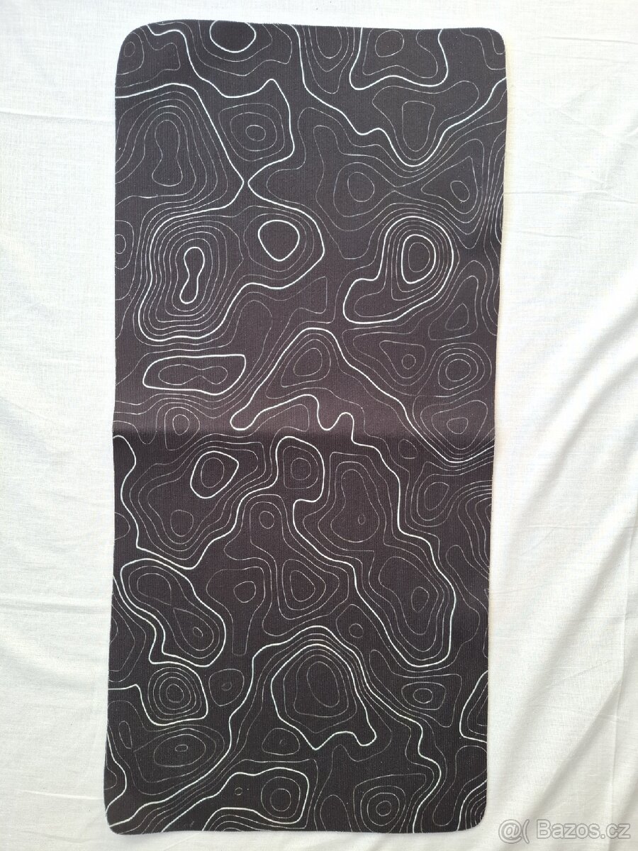 Podložka na počítač