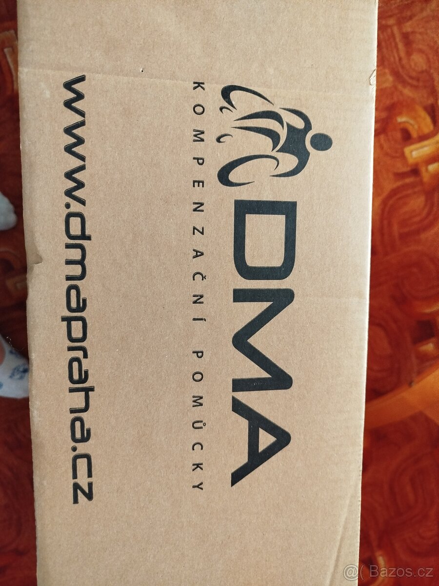 Prodám