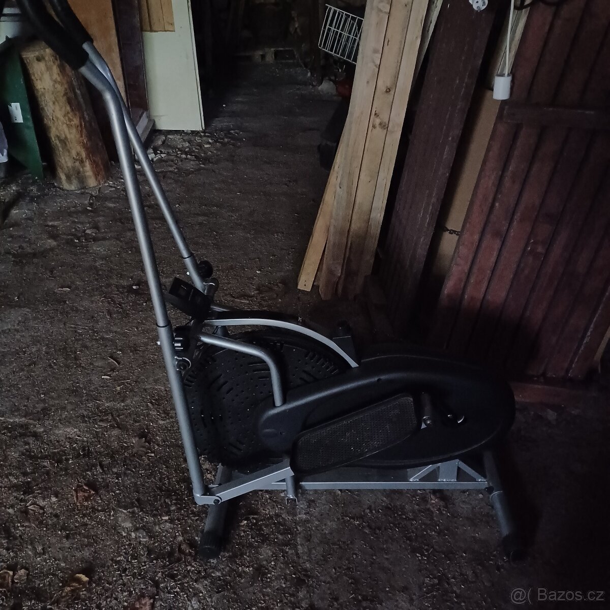 Prodám ORBIK