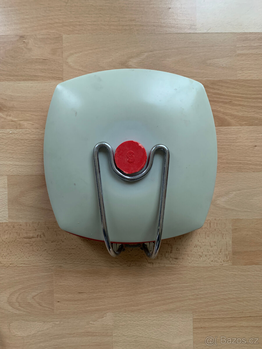 Prodám mechanickou kuchyňskou váhu