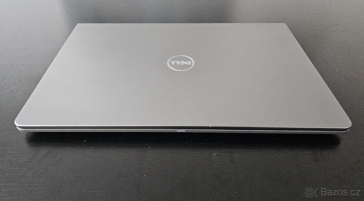 Dell Vostro 5568 – i5 / 8GB / 256GB SSD