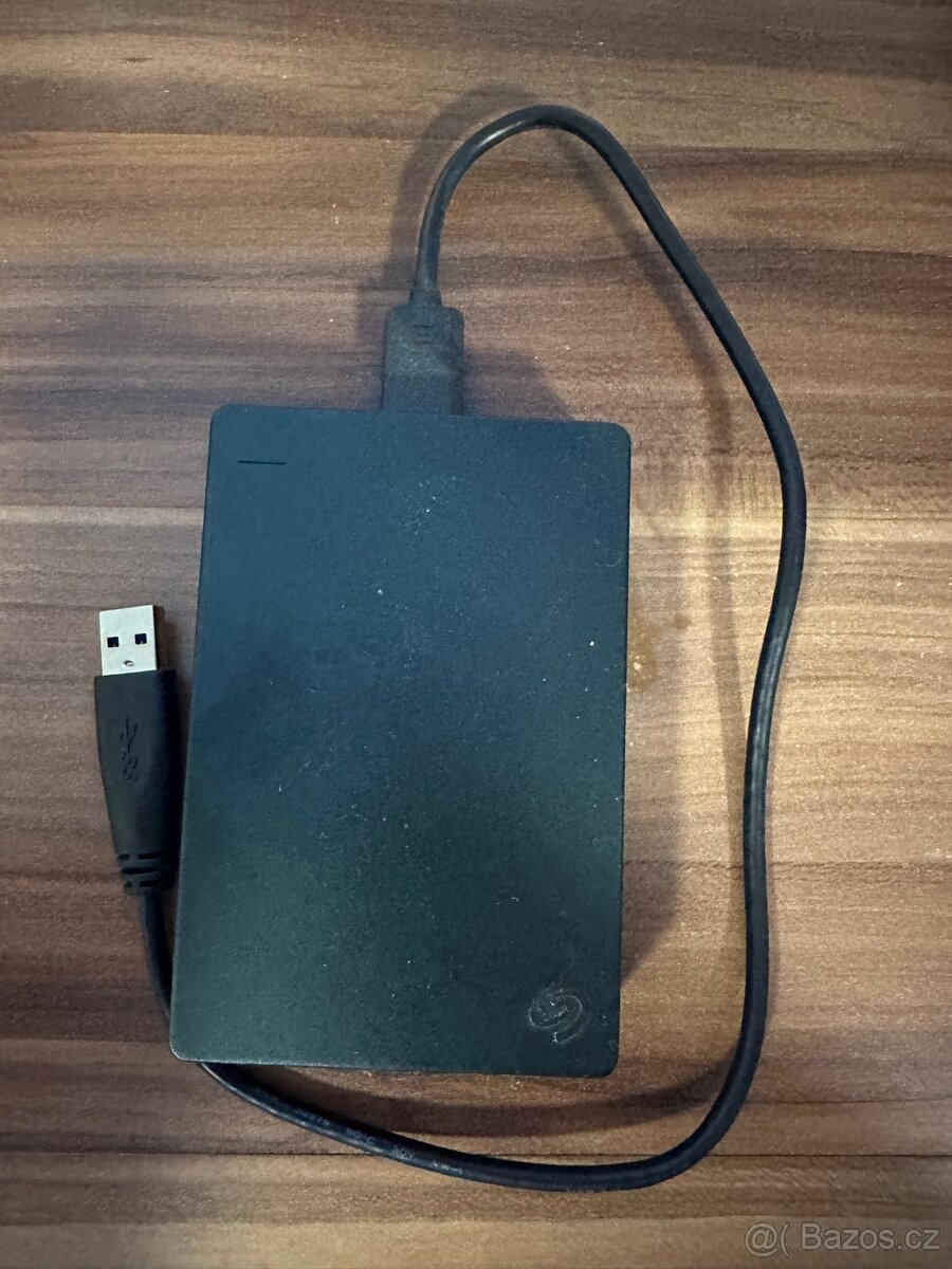 Ssd disk ps4
