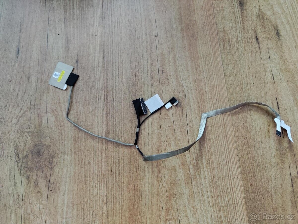 Flex kabel DELL Latitude 5500 5510 5511 Precision 3540