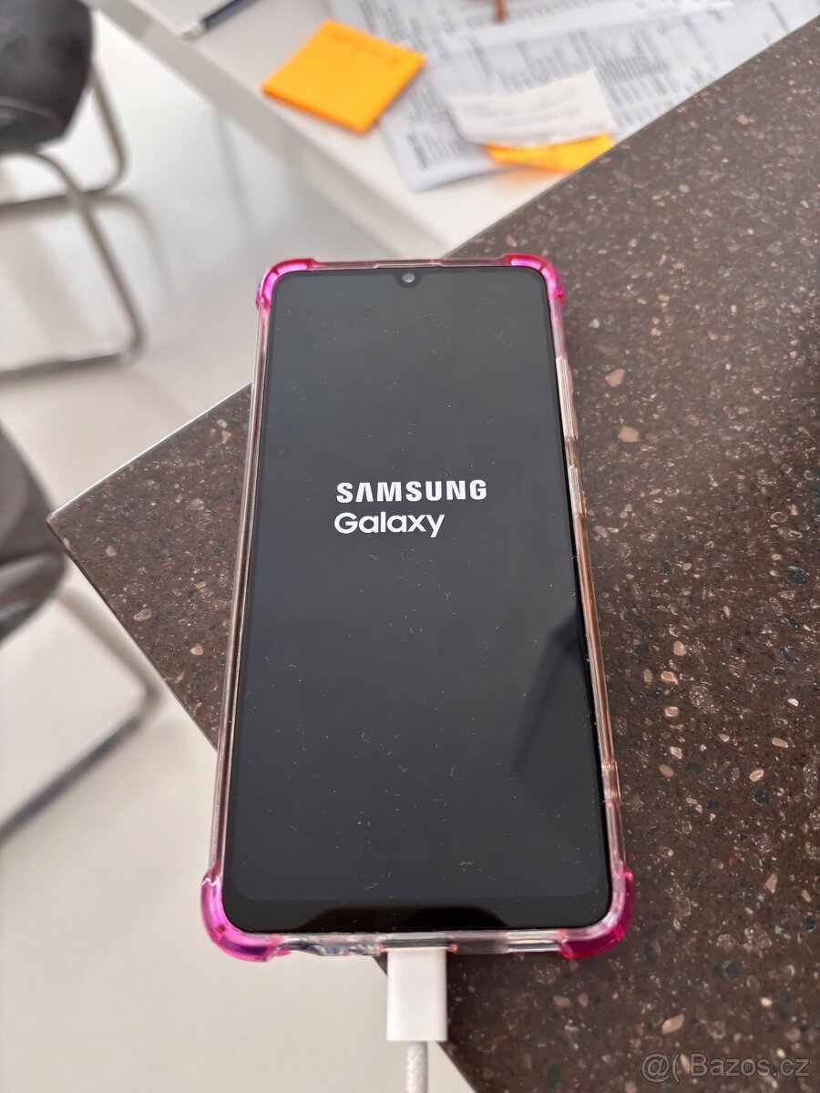 Samsung A32