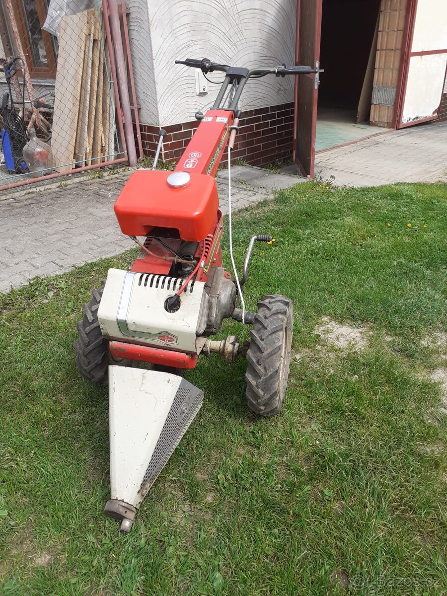 Fortschritt E930 A01
