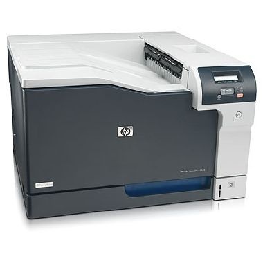 HP Color LLaserJet CP5225dn A3