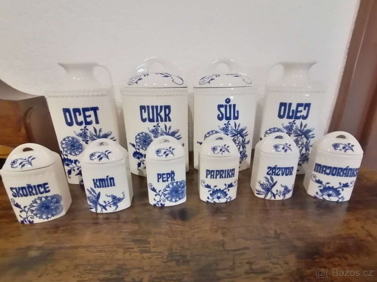 Cibuľak koreničky