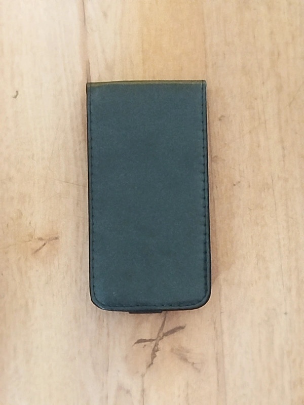 Pouzdro na LG L50