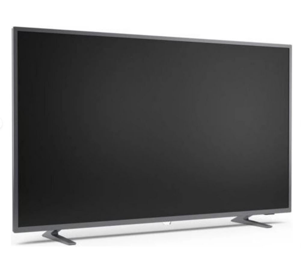 Televize 55" Philips 55PUS6703