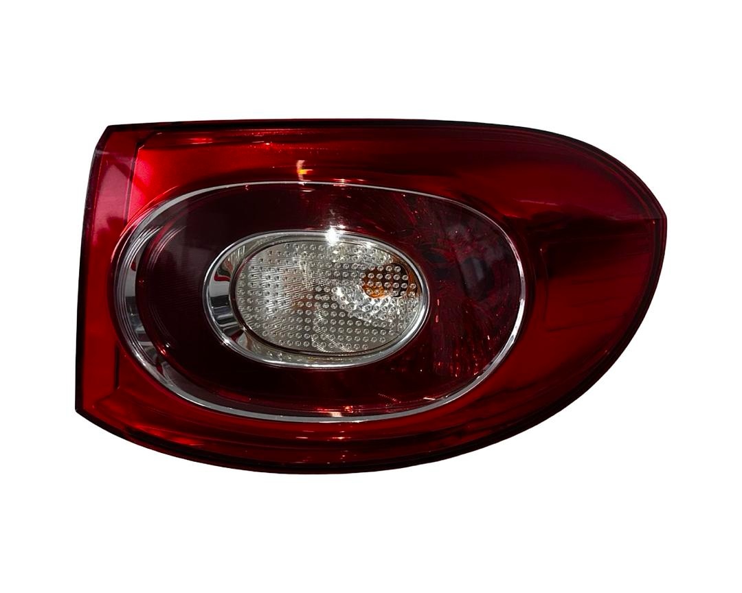 Pravé zadní vnější světlo 5N0945096H VW Tiguan 5N r.v. 2011