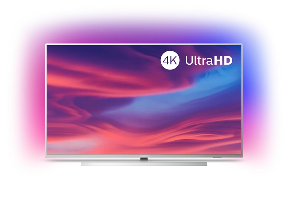 Philips 58PUS7304