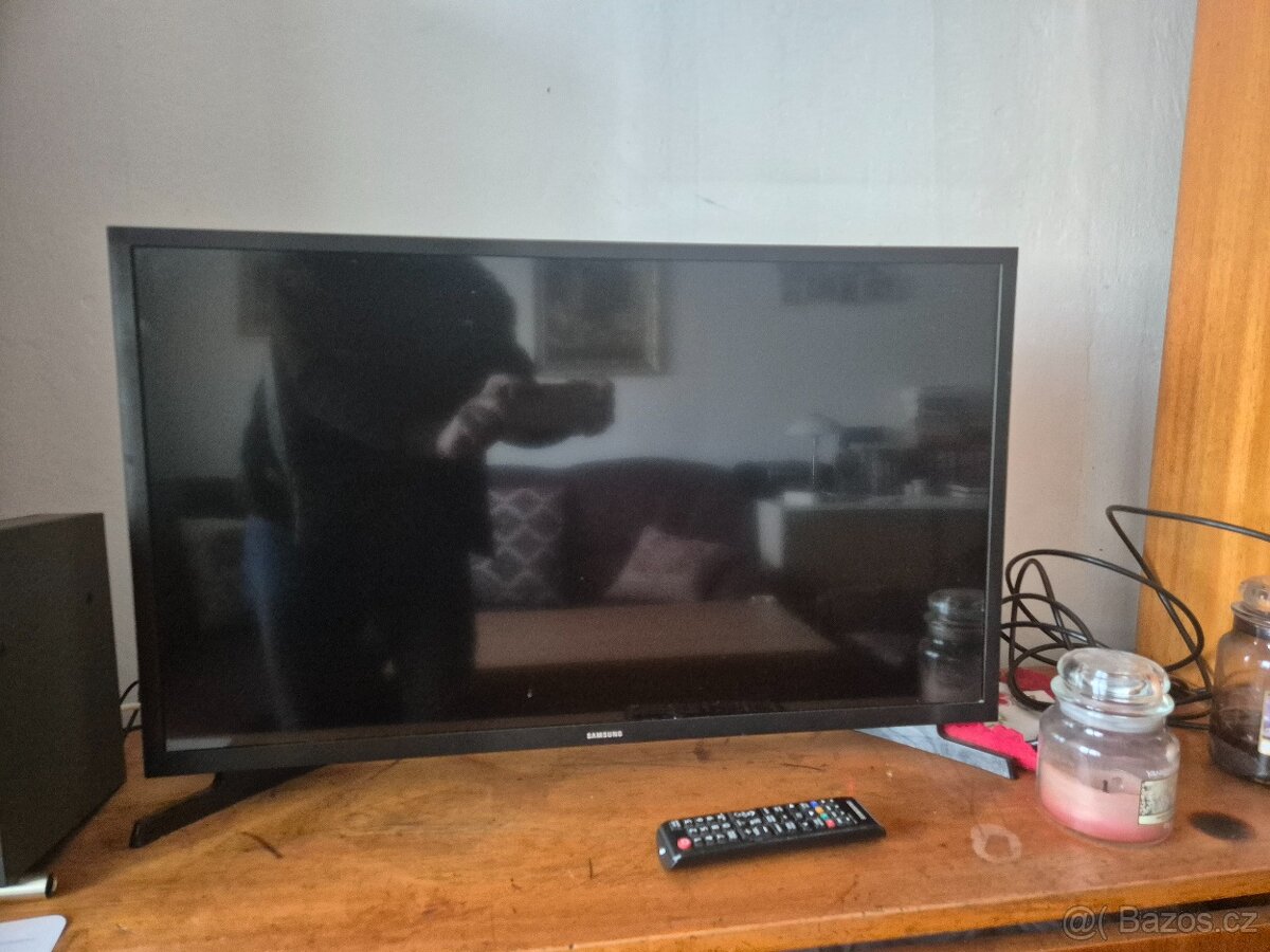 Televize Samsung