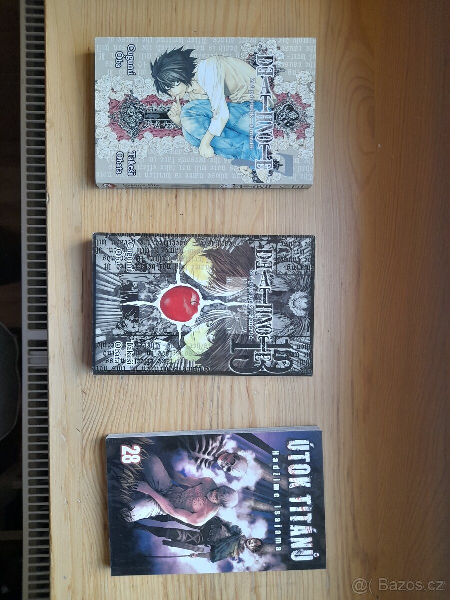 Mangy, minecraft knihy, plants vs zombies