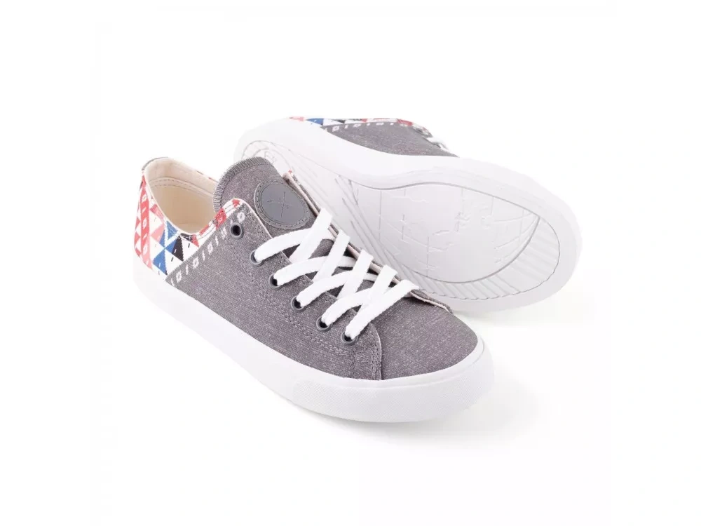 Inkkas Dolomite NOVÉ Ferwer