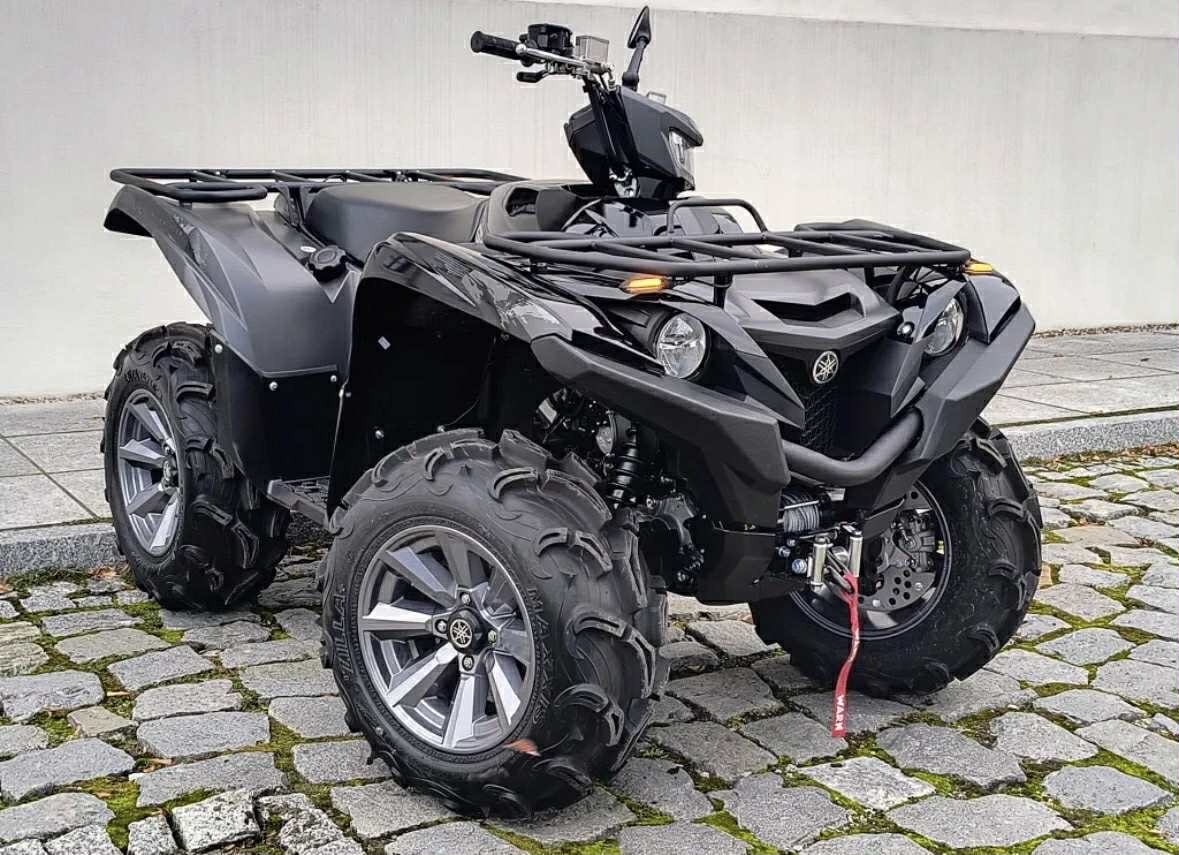 Prodám traktorbagr JCB Midi CX