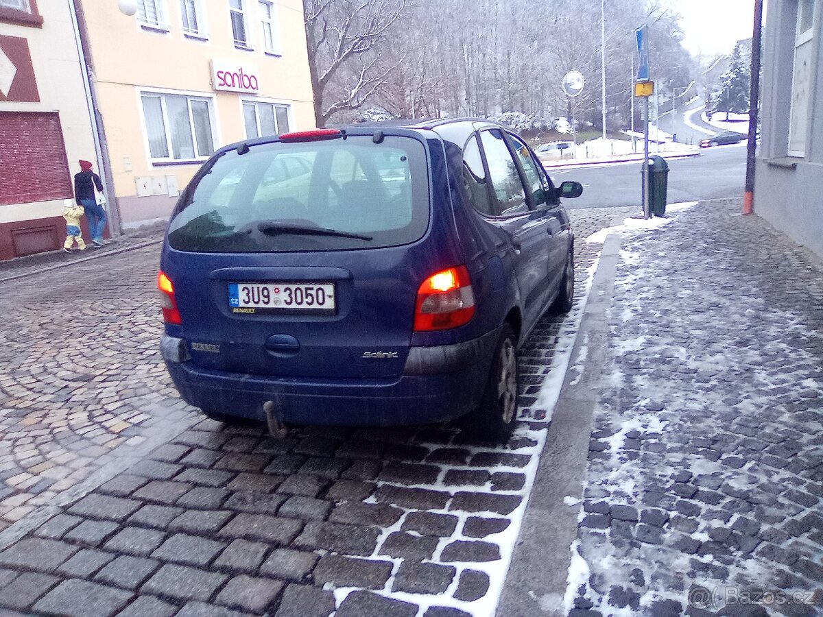 Prodám